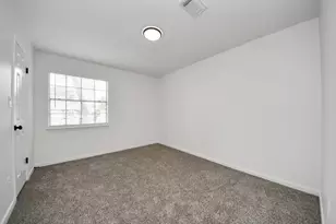 15406 Fawn Villa Dr, Houston, TX 77068 - Photo 39