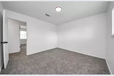 15406 Fawn Villa Drive, Houston, TX 77068 - Photo 41