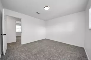15406 Fawn Villa Dr, Houston, TX 77068 - Photo 41