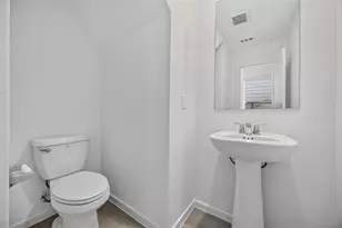 939 Pertuso Ln, Huffman, TX 77336 - Photo 9