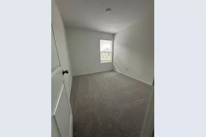 939 Pertuso Lane Lane, Huffman, TX 77336 - Photo 17