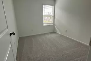 939 Pertuso Ln Ln, Huffman, TX 77336 - Photo 17