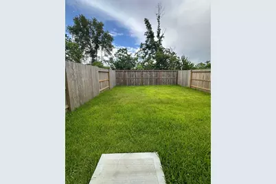 939 Pertuso Lane Lane, Huffman, TX 77336 - Photo 21