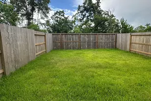 939 Pertuso Ln Ln, Huffman, TX 77336 - Photo 21