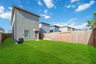939 Pertuso Ln, Huffman, TX 77336 - Photo 21