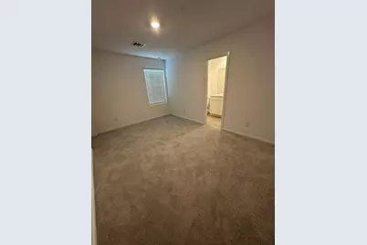 939 Pertuso Lane Lane, Huffman, TX 77336 - Photo 11