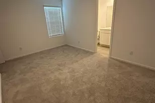 939 Pertuso Ln Ln, Huffman, TX 77336 - Photo 11