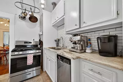 324 W Alabama Street, Houston, TX 77006 - Photo 17