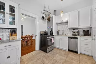 324 W Alabama St, Houston, TX 77006 - Photo 21