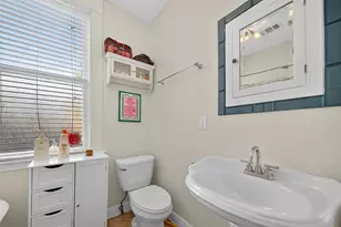 324 W Alabama St, Houston, TX 77006 - Photo 35