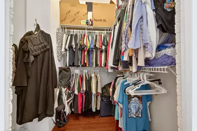 324 W Alabama Street, Houston, TX 77006 - Photo 25