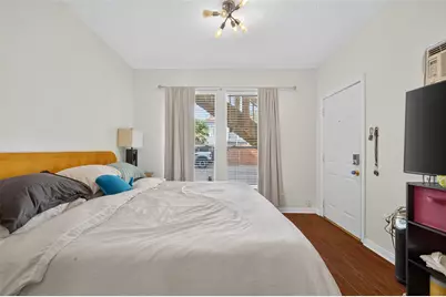 324 W Alabama Street, Houston, TX 77006 - Photo 31