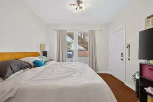 324 W Alabama St, Houston, TX 77006 - Photo 31