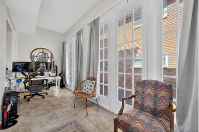 324 W Alabama Street, Houston, TX 77006 - Photo 27