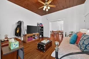 324 W Alabama St, Houston, TX 77006 - Photo 15