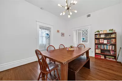 324 W Alabama Street, Houston, TX 77006 - Photo 9