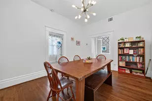 324 W Alabama St, Houston, TX 77006 - Photo 9