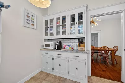 324 W Alabama Street, Houston, TX 77006 - Photo 19