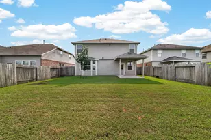16226 Westley Ridge Dr, Hockley, TX 77447 - Photo 37
