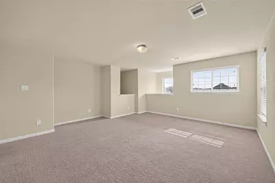 16226 Westley Ridge Drive, Hockley, TX 77447 - Photo 25