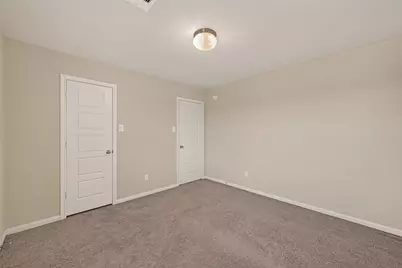 16226 Westley Ridge Drive, Hockley, TX 77447 - Photo 21