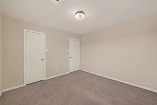 16226 Westley Ridge Dr, Hockley, TX 77447 - Photo 21