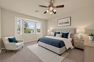 16226 Westley Ridge Dr, Hockley, TX 77447 - Photo 27