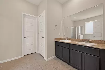 16226 Westley Ridge Drive, Hockley, TX 77447 - Photo 31