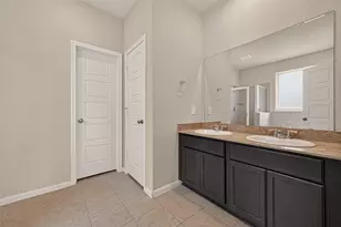 16226 Westley Ridge Dr, Hockley, TX 77447 - Photo 31