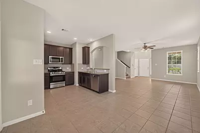 16226 Westley Ridge Drive, Hockley, TX 77447 - Photo 11