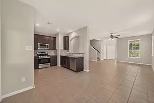 16226 Westley Ridge Dr, Hockley, TX 77447 - Photo 11