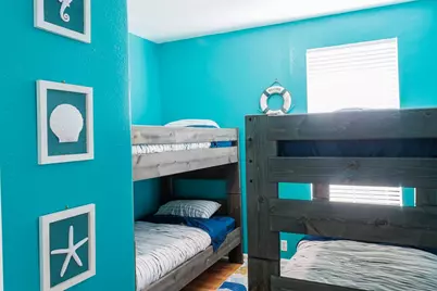 5801 Avenue S 1/2, Galveston, TX 77551 - Photo 17