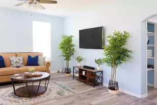 5801 Ave S 1/2, Galveston, TX 77551 - Photo 5