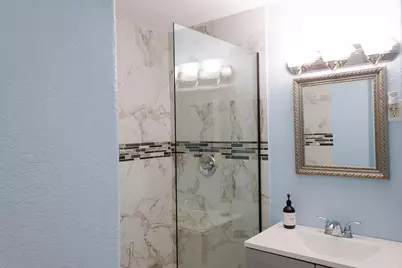 5801 Avenue S 1/2, Galveston, TX 77551 - Photo 11