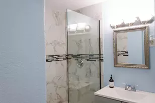 5801 Ave S 1/2, Galveston, TX 77551 - Photo 11