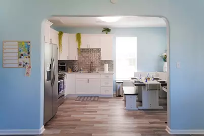 5801 Avenue S 1/2, Galveston, TX 77551 - Photo 9