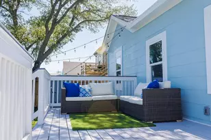 5801 Ave S 1/2, Galveston, TX 77551 - Photo 19