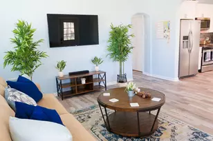 5801 Ave S 1/2, Galveston, TX 77551 - Photo 3