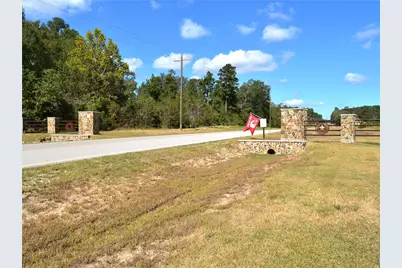 Tbd Cooperleaf Road, Huntsville, TX 77340 - Photo 21