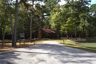 Tbd Cooperleaf Rd, Huntsville, TX 77340 - Photo 17