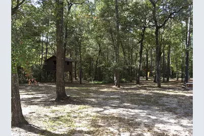 Tbd Cooperleaf Road, Huntsville, TX 77340 - Photo 11