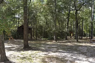 Tbd Cooperleaf Rd, Huntsville, TX 77340 - Photo 11