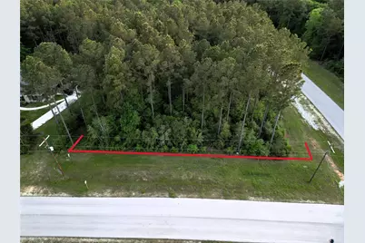 Tbd Cooperleaf Road, Huntsville, TX 77340 - Photo 1