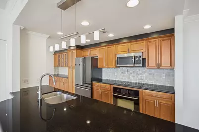 49 Briar Hollow Lane #1704, Houston, TX 77027 - Photo 3