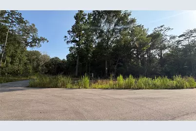 229 County Road 6311, Dayton, TX 77535 - Photo 1