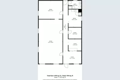 1301 N Avenue H, Freeport, TX 77541 - Photo 7