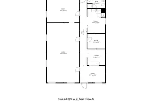 1301 N Avenue H, Freeport, TX 77541 - Photo 7