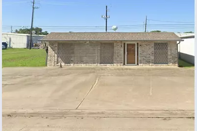 1301 N Avenue H, Freeport, TX 77541 - Photo 5