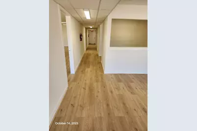 1301 N Avenue H, Freeport, TX 77541 - Photo 11