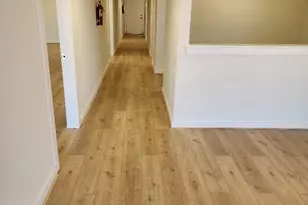 1301 N Avenue H, Freeport, TX 77541 - Photo 11